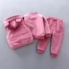 trening-pufos-3-piese-teddy-pink