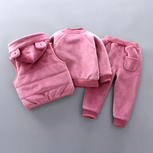 trening-pufos-3-piese-teddy-pink