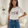 tricou-alb-din-bumbac-cu-imprimeu-in-relief-hello