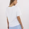 tricou-alb-oversize-cu-imprimeu-amalfi
