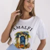 tricou-alb-oversize-cu-imprimeu-amalfi