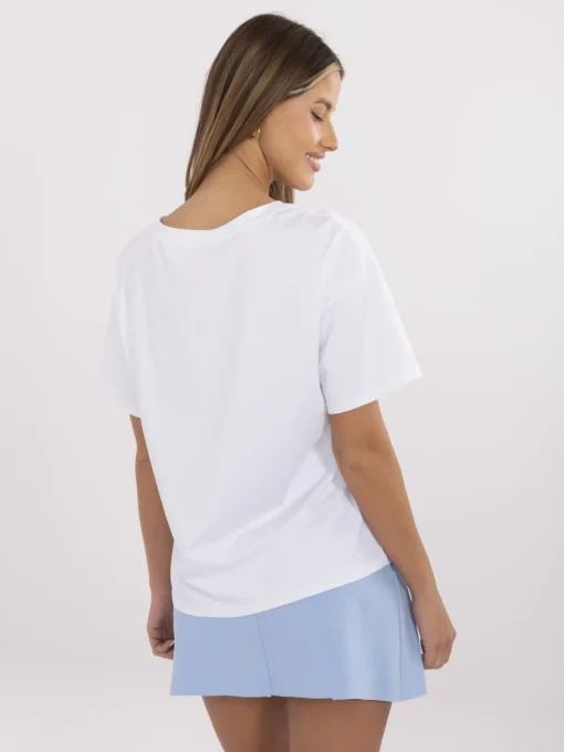 tricou-alb-oversize-cu-imprimeu-amalfi