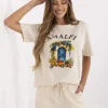 tricou-bej-oversize-cu-imprimeu-amalfi