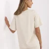 tricou-bej-oversize-cu-imprimeu-amalfi
