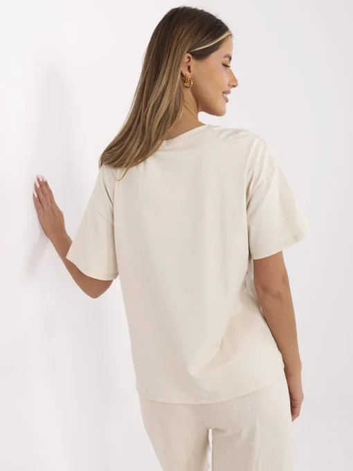 tricou-bej-oversize-cu-imprimeu-amalfi