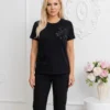 tricou-cu-aplicatii-florale-3d-elegante