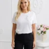 tricou-cu-aplicatii-florale-3d-elegante