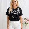 tricou-cu-perle-si-funda-decorativa