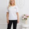 tricou-cu-perle-si-funda-decorativa