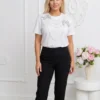 tricou-cu-perle-si-funda-decorativa