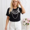 tricou-cu-perle-si-funda-decorativa