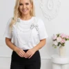 tricou-cu-perle-si-funda-decorativa