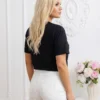 tricou-cu-perle-si-funda-decorativa