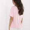 tricou-roz-cu-imprimeu-amalfi-si-lamai