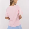 tricou-roz-oversize-cu-imprimeu-amalfi