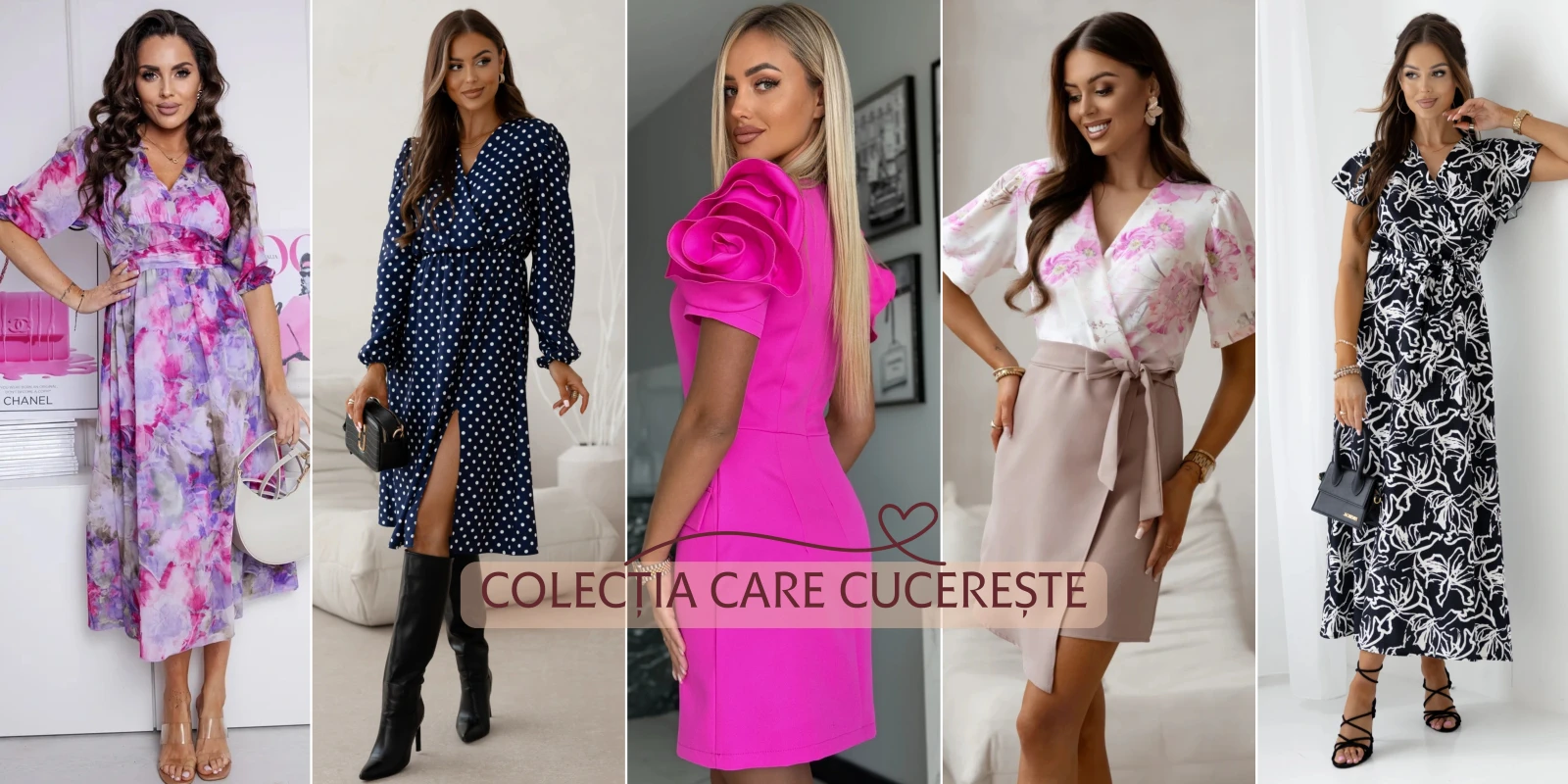 uniquestore-ro-haine-dama-online