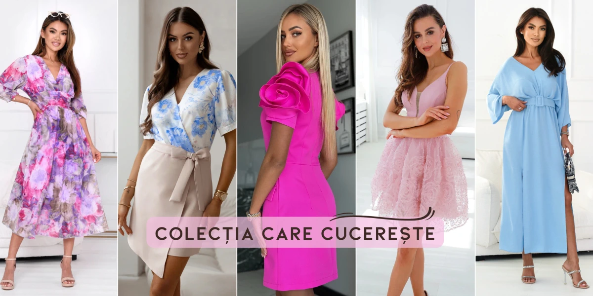 uniquestore-ro-imbracaminte-dama-online