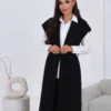 vesta-lunga-eleganta-cu-cordon-in-talie-si-rever
