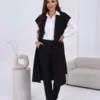 vesta-lunga-eleganta-cu-cordon-in-talie-si-rever