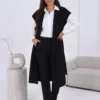 Negru