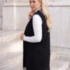 vesta-lunga-eleganta-din-tricot-fin-cu-buzunare-si-franjuri-la-tiv
