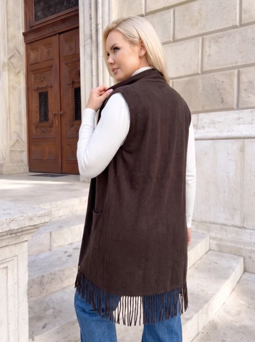 vesta-lunga-eleganta-din-tricot-fin-cu-buzunare-si-franjuri-la-tiv